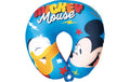 Arditex Nackenkissen Mickey