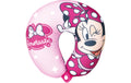 Arditex Nackenkissen Minnie