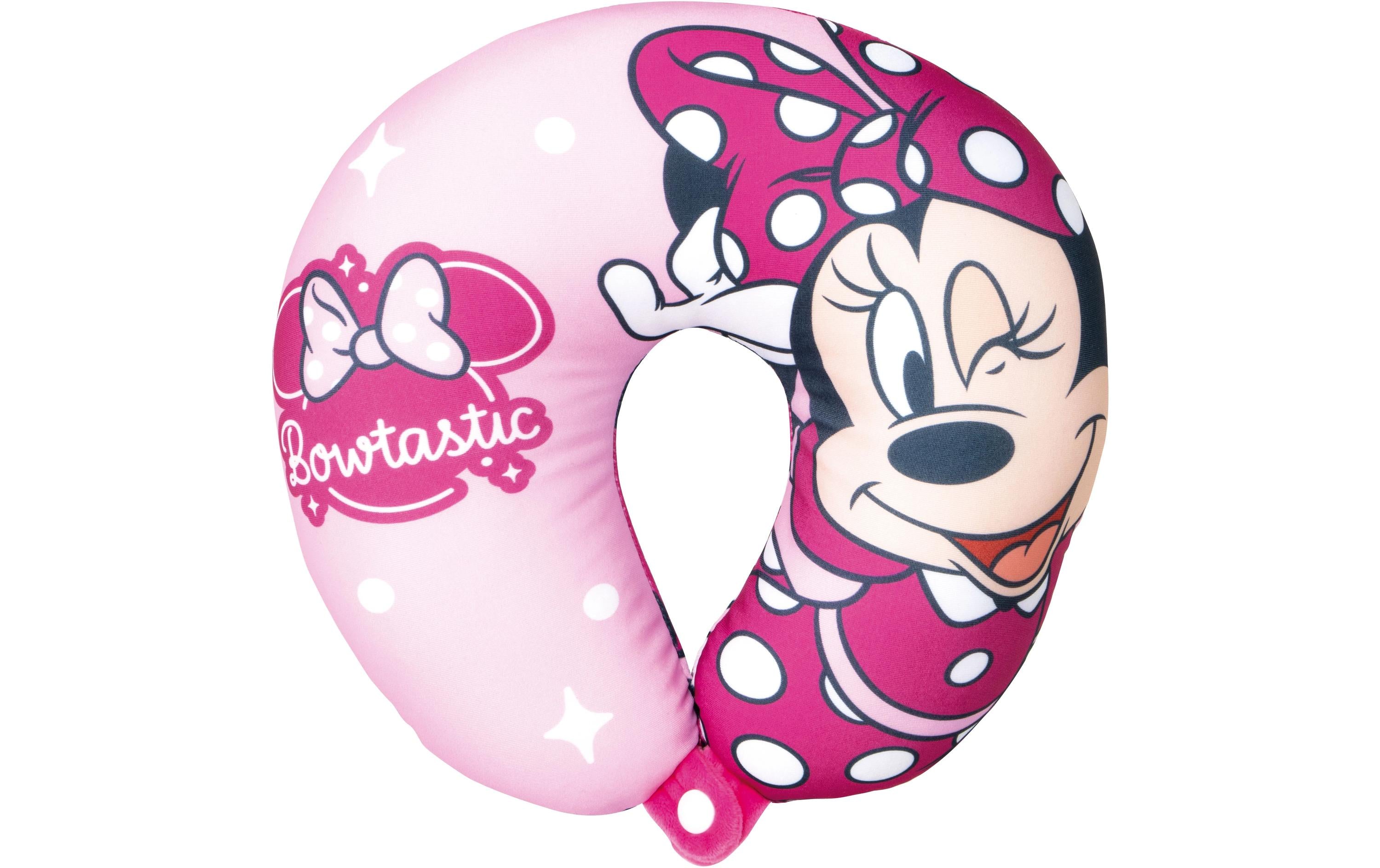 Arditex Nackenkissen Minnie