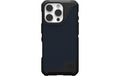 UAG Metropolis LT Mag kevlar mallard iPhone 16 Pro