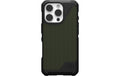UAG Metropolis LT Mag kevlar olive iPhone 16 Pro