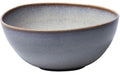 Villeroy & Boch Lave beige Servierschüssel Steingut