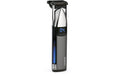 Babyliss kabelloser Bartschneider S996E Super-X Chrome Series