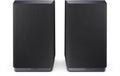 Sharp Home Theatre CP-AWS2001 silver