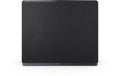 Sharp Home Theatre CP-AWS0101 subw. silver