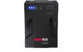 SHARP Partybox, Bluetooth Party Speaker SumoBox Accessories