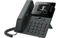 Fanvil V63 Essential Business Phone Schwarz SIP-Tischtelefon