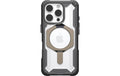 UAG Plasma XTE Mag ash/titanium iPhone 16 Pro