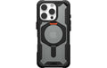 UAG Plasma XTE Mag black/orange iPhone 16 Pro
