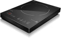 Caso Induktionskochfeld Pro Menu 2100 2100 Watt
