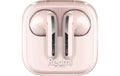 Xiaomi In-Ear Redmi Buds 6 Active Pink