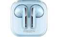 Xiaomi In-Ear Redmi Buds 6 Active Blau