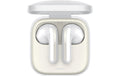 Xiaomi In-Ear Redmi Buds 6 Active Weiss