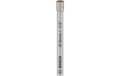 Bosch Professional Diamantnassbohrer PRO Ceramic dry Bohrer, 6 x 66 mm
