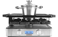 Gastroback Raclette 42562