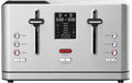 Gastroback Toaster 42396 950W