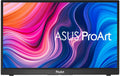 ASUS PA148CTV 14", 1920x1080, IPS