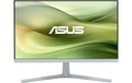 ASUS Eye Care VU249CFE-G Green Gray