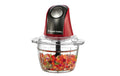 Russell Hobbs Zerklein 27130-56 500ml, 300W