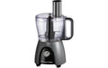 Russell Hobbs Food Processor 27111-56 600W, 2 Stufen