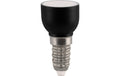Eglo Leuchtmittel LM-E14 LP 3.5W 2200K 1STK