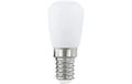 Eglo Leuchtmittel LM-E14 ST26 2.5W 2700K 1 STK