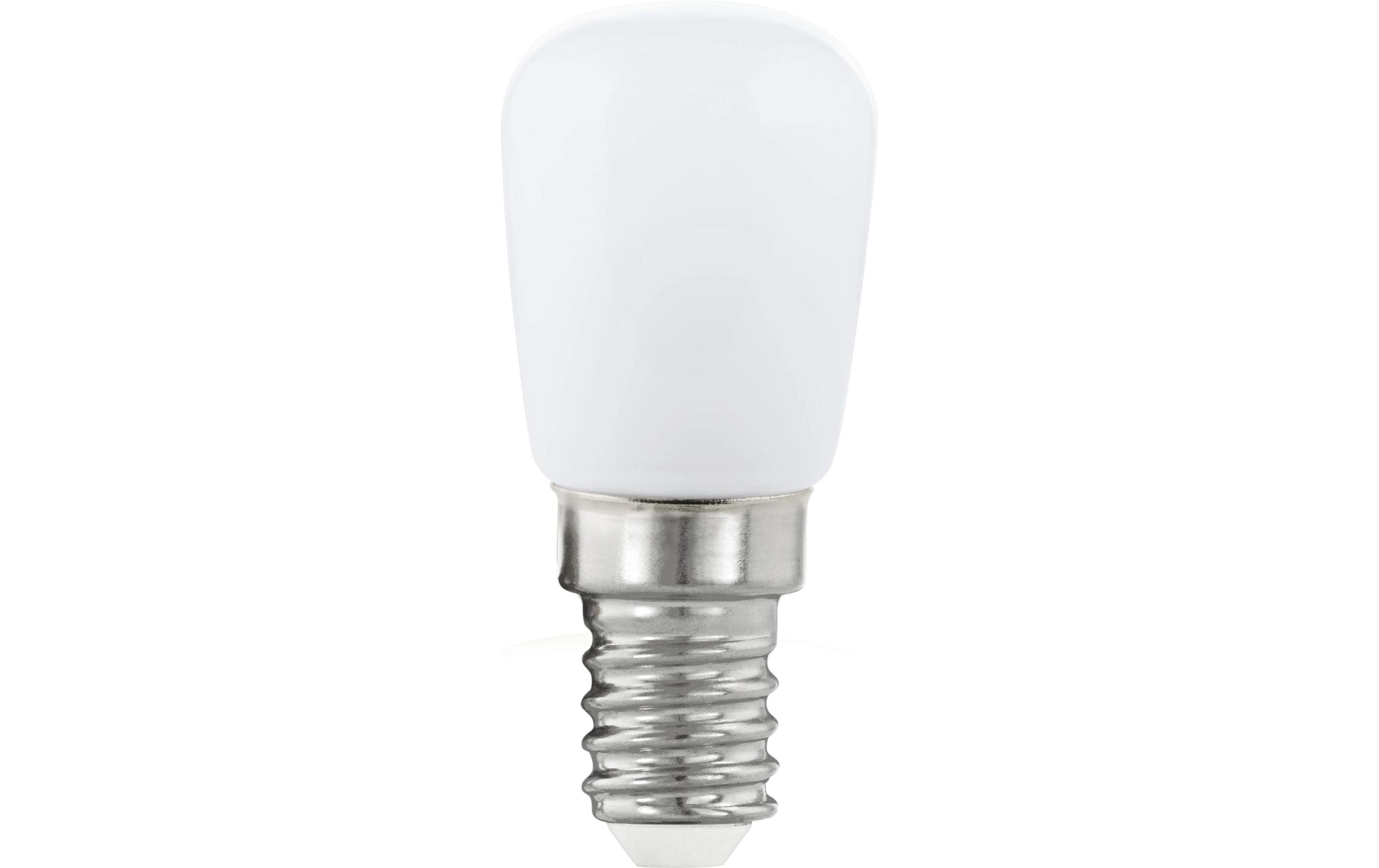 Eglo Leuchtmittel LM-E14 ST26 2.5W 2700K 1 STK