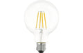 Eglo Leuchtmittel LM-E27 G95 7W 2700K 3XDIMM.1ST