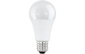 Eglo Leuchtmittel LM-E27 A60 9W 2700K OPAL SENSOR 1ST