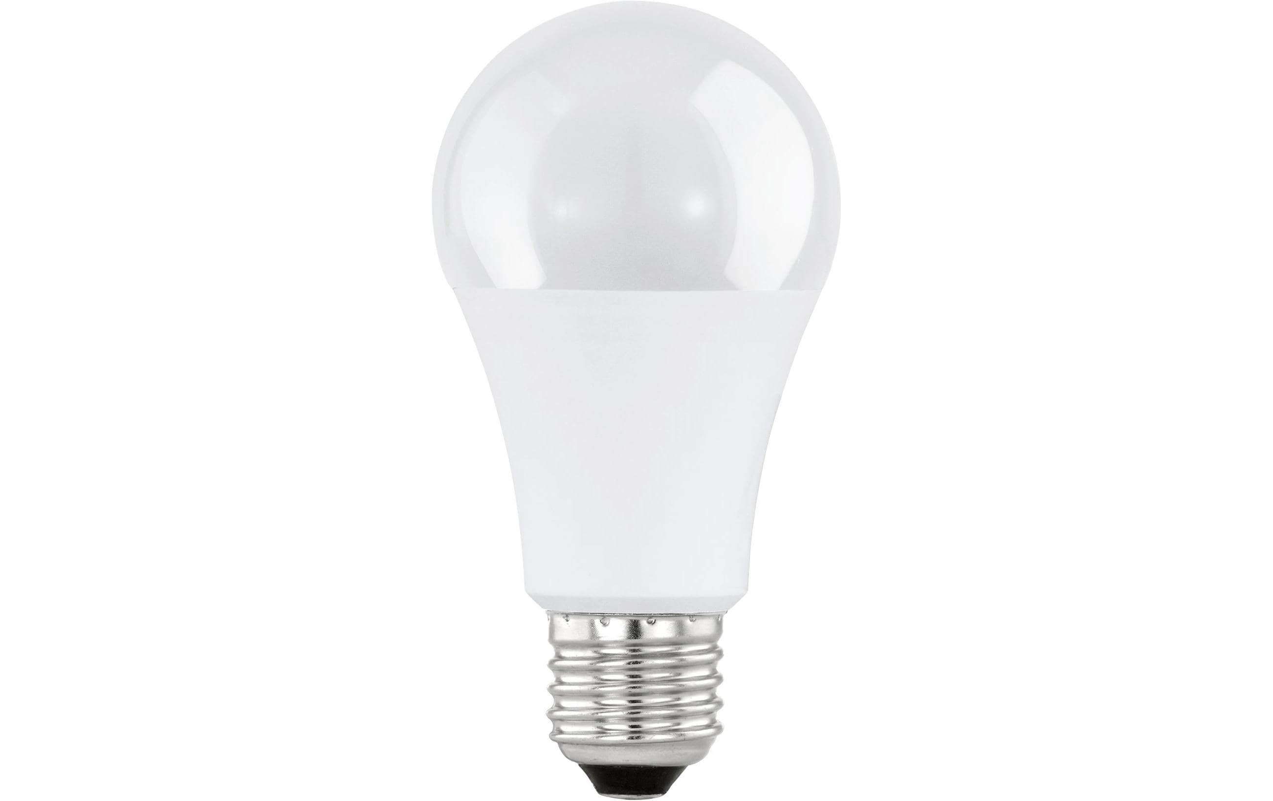 Eglo Leuchtmittel LM-E27 A60 9W 2700K OPAL SENSOR 1ST