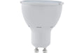 Eglo Leuchtmittel LM-GU10 COB 4.8W 3000K 3XDIMMB.1 STK