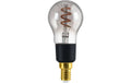 Eglo Leuchtmittel LM-ZIG-E14 P45 4W SMOKY 2000K 1 STK