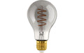 Eglo Leuchtmittel LM-ZIG-E27 A60 4W SMOKY 2000K 1 STK