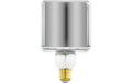 Eglo Leuchtmittel LM-E27-LED CUBE 4W SMOKY 1 STK