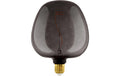 Eglo Leuchtmittel LM-E27-LED CUBE 4W AMBER 1 STK
