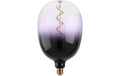 Eglo Leuchtmittel LM-E27-LED T180 4W PURPLE 1 STK