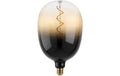 Eglo Leuchtmittel LM-E27-LED T180 4W SAND 1 STK