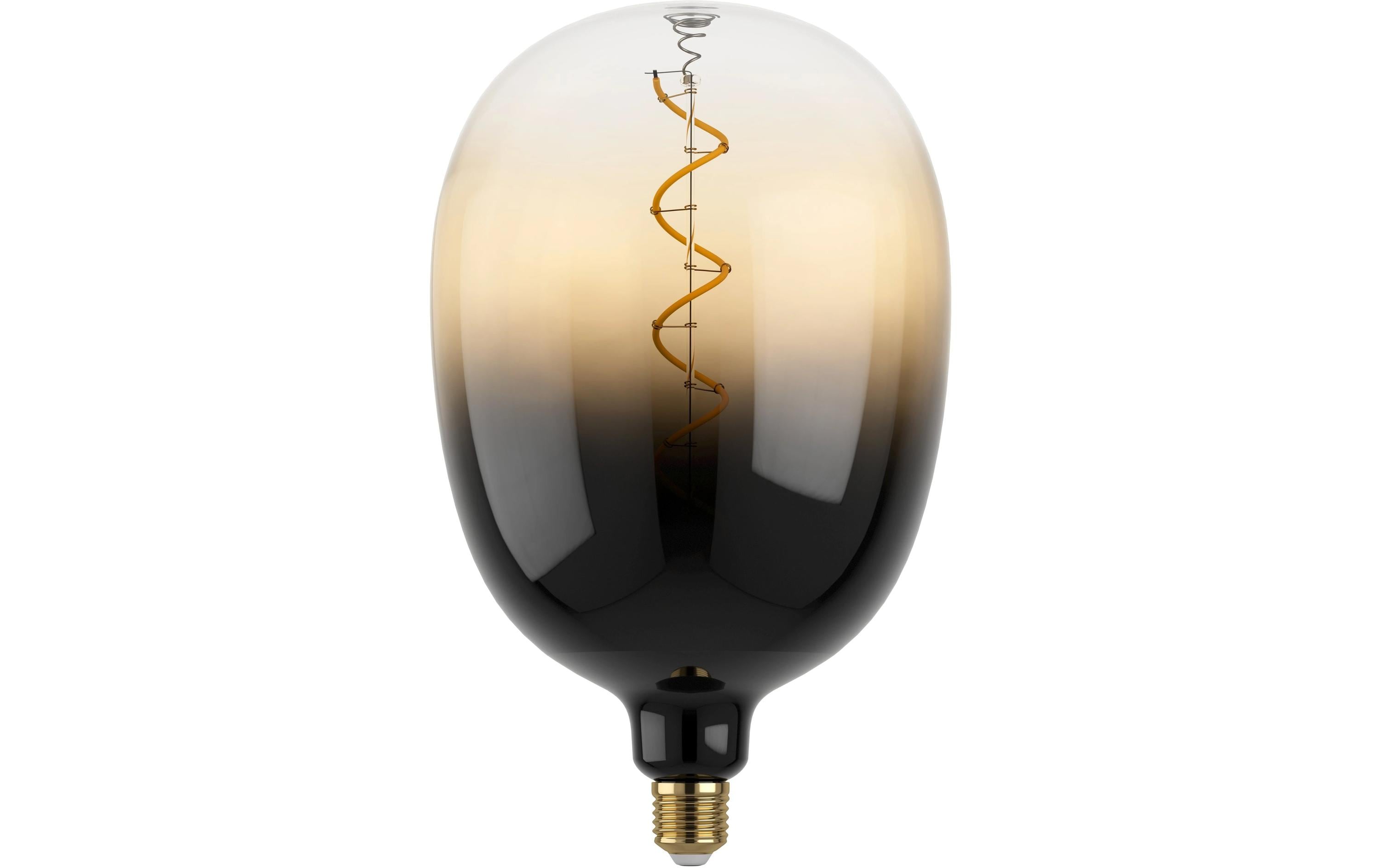 Eglo Leuchtmittel LM-E27-LED T180 4W SAND 1 STK