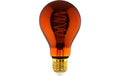 Eglo Leuchtmittel LM-E27-LED A75 4W 2000K KUPFER 1STK