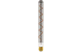 Eglo Leuchtmittel LM-E27-T30 LED 4W 1700K SMOKY 1 STK