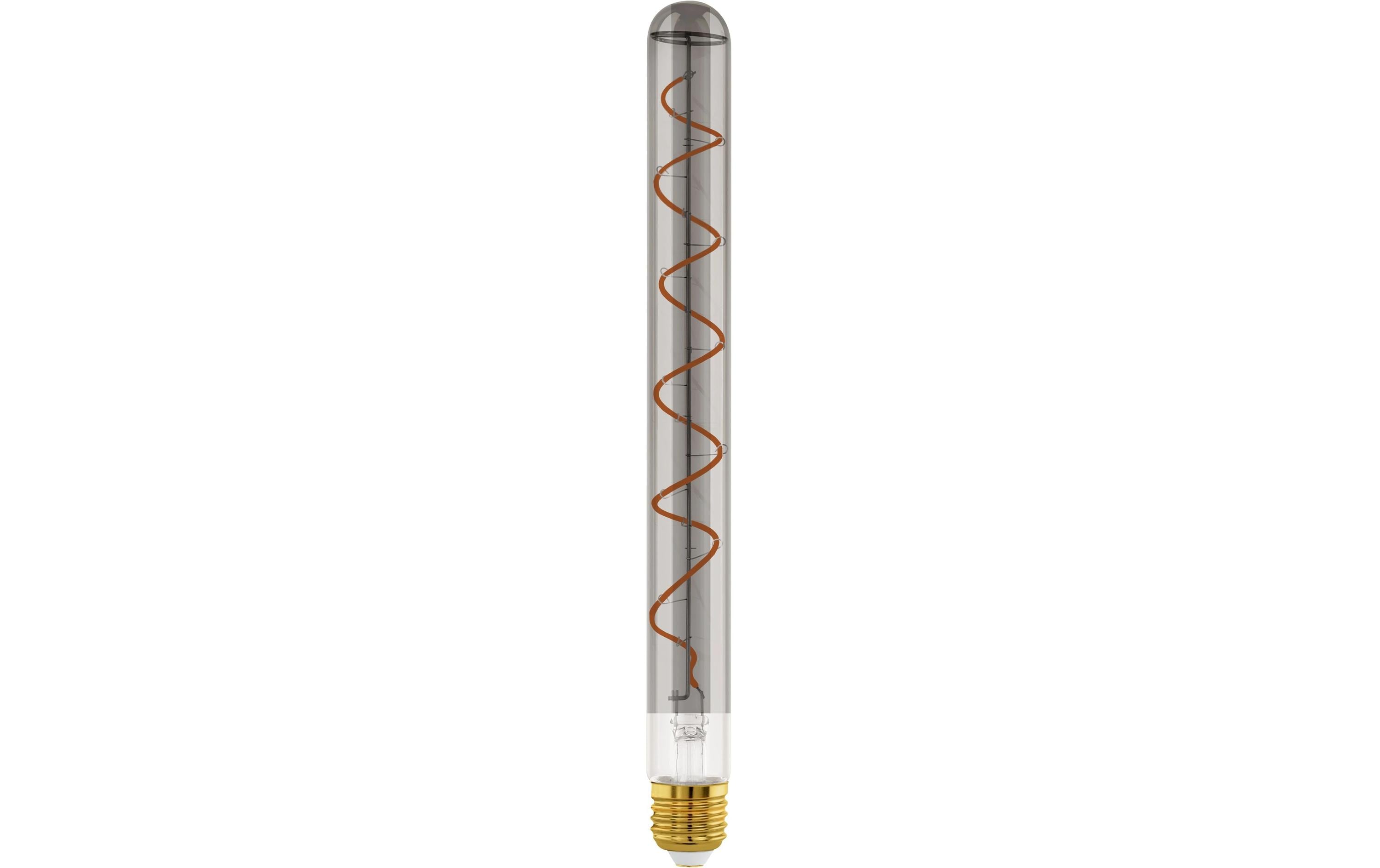 Eglo Leuchtmittel LM-E27-T30 LED 4W 1700K SMOKY 1 STK