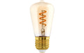 Eglo Leuchtmittel LM-E27-LED ST48 4W 2000K AMBER 1STK