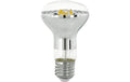Eglo Leuchtmittel LM-E27-R63 5.5W 2700K KLAR DIMMBAR 1 STK