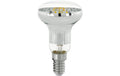 Eglo Leuchtmittel LM-E14-R50 4W 2700K KLAR DIMMBAR 1 STK