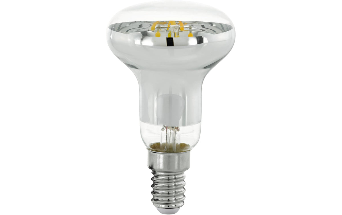 Eglo Leuchtmittel LM-E14-R50 4W 2700K KLAR DIMMBAR 1 STK