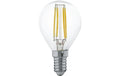 Eglo Leuchtmittel LM-E14-LED P45 4W 2700K 1 STK