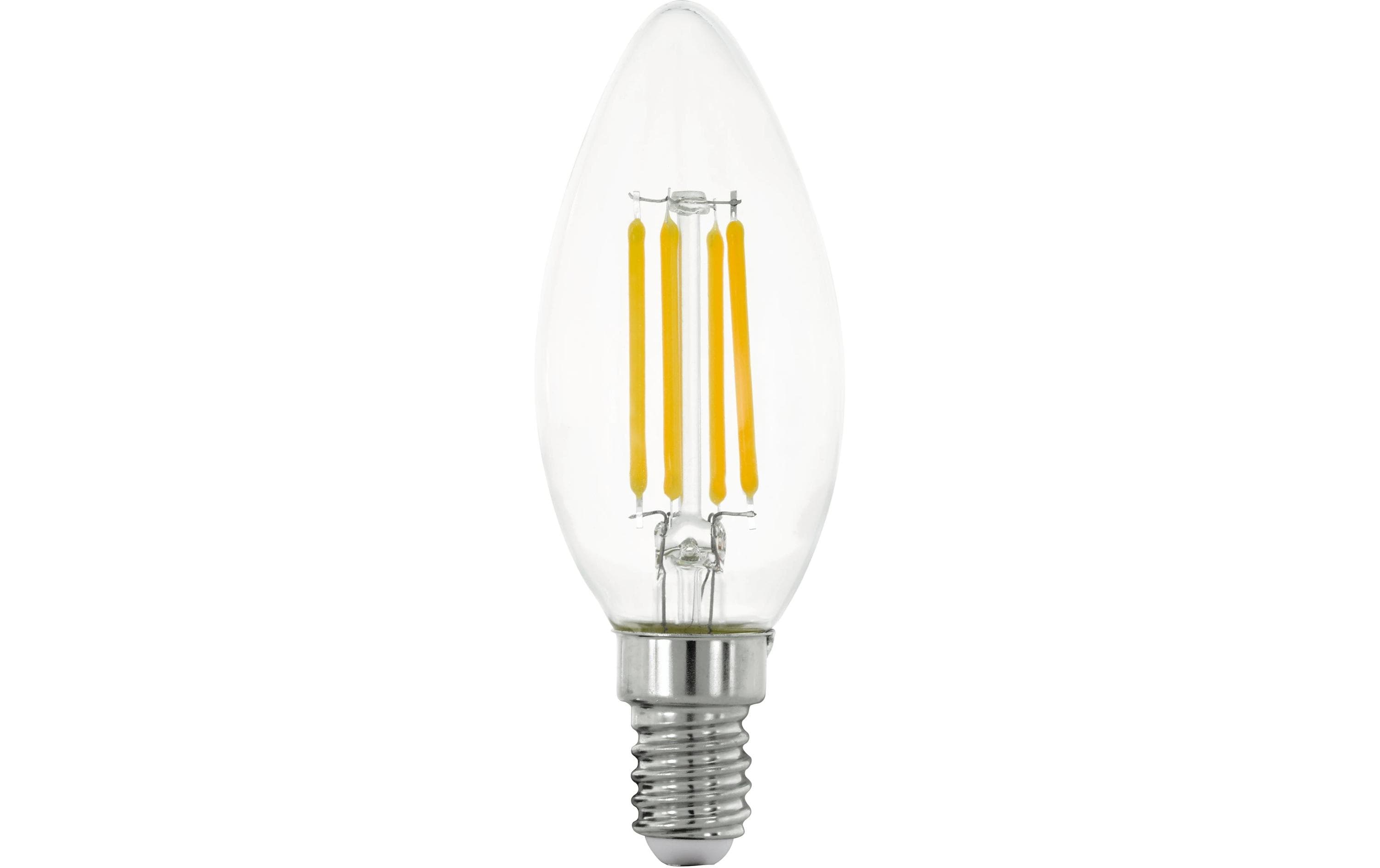 Contini Bürostehleuchte dimmbar silber 30W, 7500lm, 6000K, dimmbar