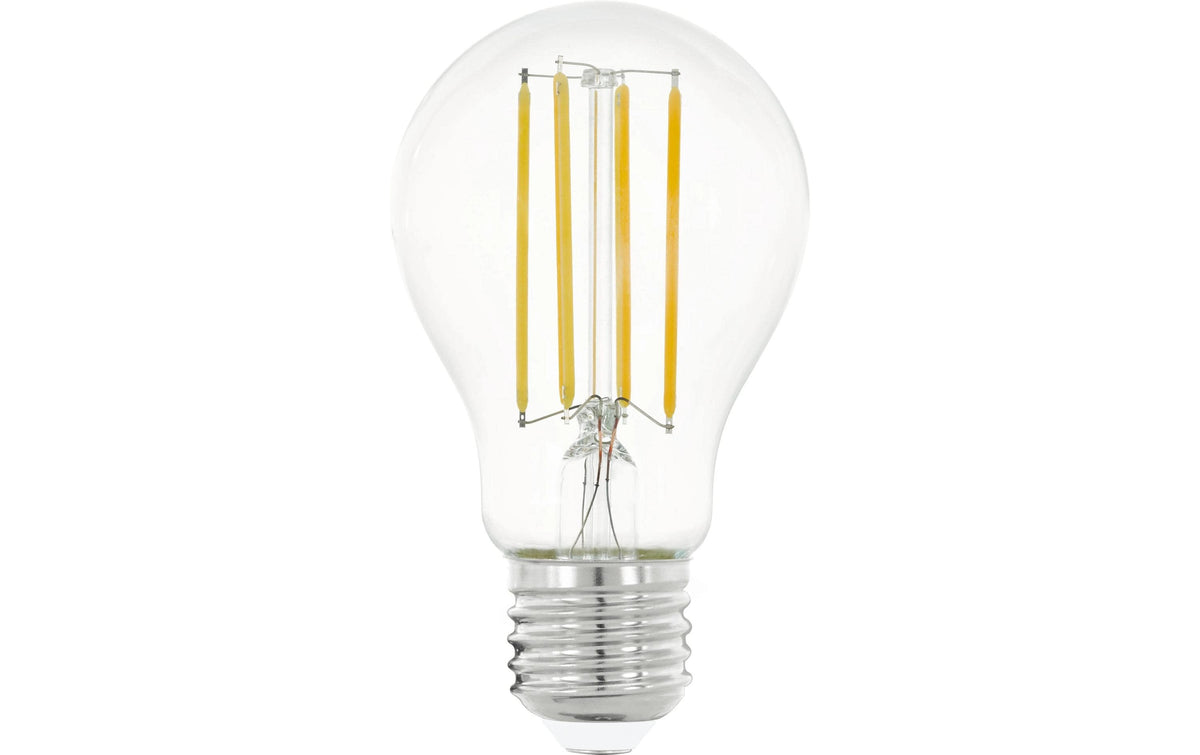Eglo Leuchtmittel LM-E27-LED A60 12W 2700K KLAR 1 STK