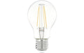 Eglo Leuchtmittel LM-E27-LED A60 7W 2700K 1 STK