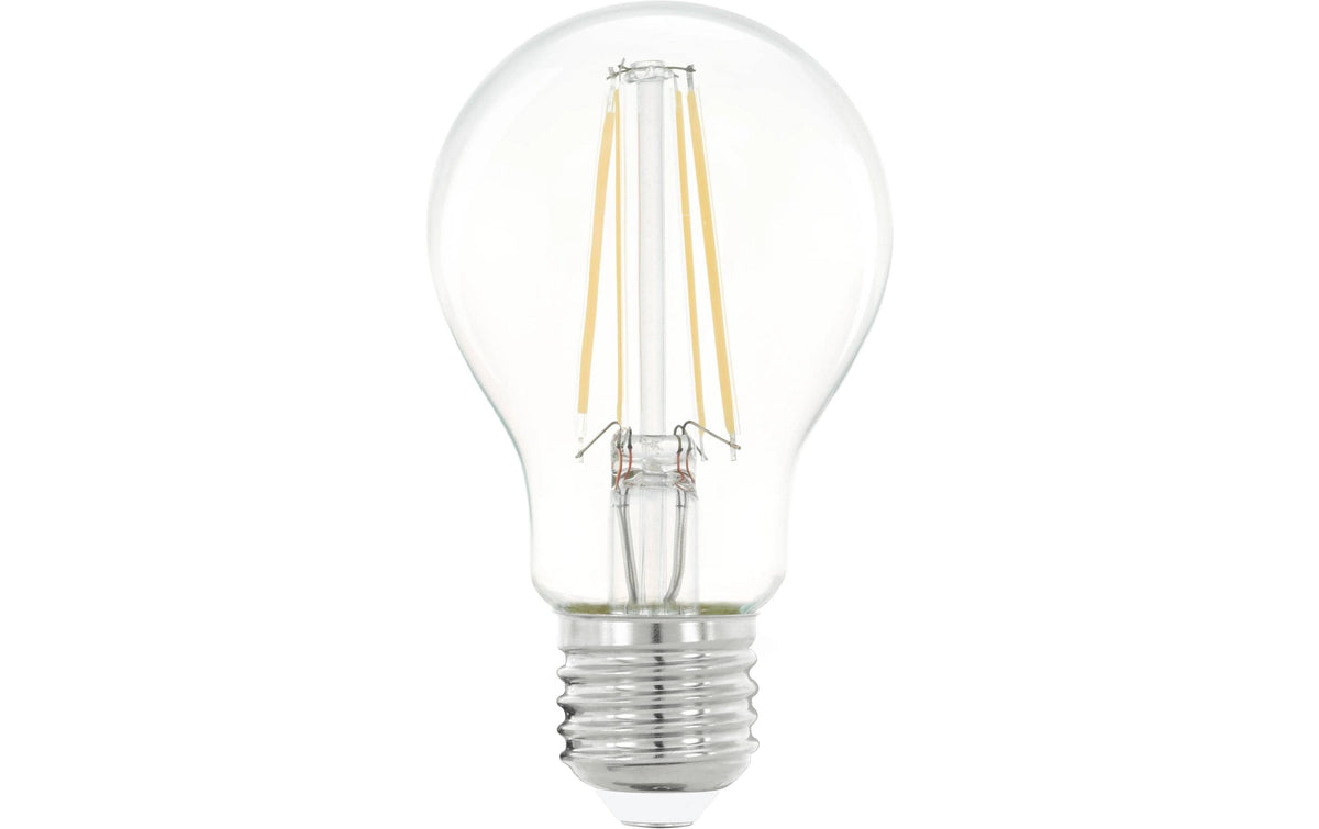 Eglo Leuchtmittel LM-E27-LED A60 7W 2700K 1 STK